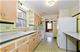 6149 N Karlov, Chicago, IL 60646