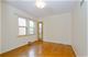 6149 N Karlov, Chicago, IL 60646