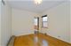 6149 N Karlov, Chicago, IL 60646