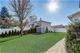 655 N Western, Addison, IL 60101