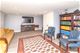 402 W Golf, Mount Prospect, IL 60056