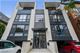 1114 W Chestnut Unit 2E, Chicago, IL 60642