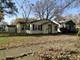 1495 S 4th, Kankakee, IL 60901