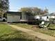 1495 S 4th, Kankakee, IL 60901