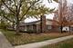 7302 W 153rd Unit 20, Orland Park, IL 60462