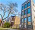 2253 W Huron Unit 1, Chicago, IL 60612