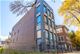 2253 W Huron Unit 1, Chicago, IL 60612