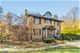 510 N Worth, Elgin, IL 60123