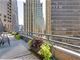 950 N Michigan Unit 3704, Chicago, IL 60611