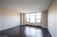 1550 N Lake Shore Unit 16E, Chicago, IL 60610