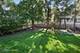 684 Greenleaf, Glencoe, IL 60022