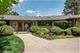 4225 Evergreen, Lisle, IL 60532