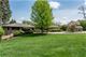 4225 Evergreen, Lisle, IL 60532