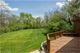 4225 Evergreen, Lisle, IL 60532