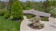 4225 Evergreen, Lisle, IL 60532