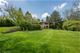 4225 Evergreen, Lisle, IL 60532