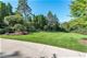 4225 Evergreen, Lisle, IL 60532