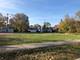 9632 S Avenue  J, Chicago, IL 60617