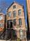 2038 W Homer Unit 1, Chicago, IL 60647