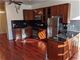 2038 W Homer Unit 1, Chicago, IL 60647