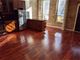 2038 W Homer Unit 1, Chicago, IL 60647