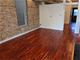 2038 W Homer Unit 1, Chicago, IL 60647