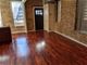 2038 W Homer Unit 1, Chicago, IL 60647