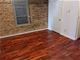 2038 W Homer Unit 1, Chicago, IL 60647