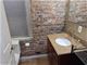 2038 W Homer Unit 1, Chicago, IL 60647