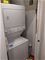 2038 W Homer Unit 1, Chicago, IL 60647