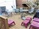 2038 W Homer Unit 1, Chicago, IL 60647