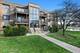 1426 Stonebridge Unit K2, Wheaton, IL 60189