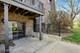 1426 Stonebridge Unit K2, Wheaton, IL 60189