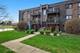 1426 Stonebridge Unit K2, Wheaton, IL 60189