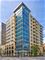 101 W Superior Unit 1005, Chicago, IL 60654