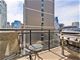 101 W Superior Unit 1005, Chicago, IL 60654