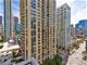 101 W Superior Unit 1005, Chicago, IL 60654