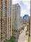 101 W Superior Unit 1005, Chicago, IL 60654