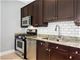 101 W Superior Unit 1005, Chicago, IL 60654