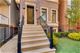 1835 W Barry, Chicago, IL 60657