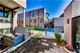 1713 W Altgeld, Chicago, IL 60614