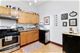 1818 N Albany, Chicago, IL 60647