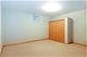 1463 N Leavitt Unit 1, Chicago, IL 60622