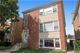 6042 W Peterson, Chicago, IL 60646