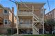 6042 W Peterson, Chicago, IL 60646