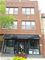 4610 N Western Unit 3, Chicago, IL 60625