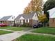 17608 Walter, Lansing, IL 60438