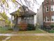 7817 S Bishop, Chicago, IL 60620