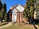 1504 Whitcomb, Des Plaines, IL 60018