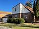 1504 Whitcomb, Des Plaines, IL 60018